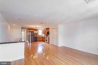 1635 E Passyunk Ave #2ndFL - Photo 1 of 1