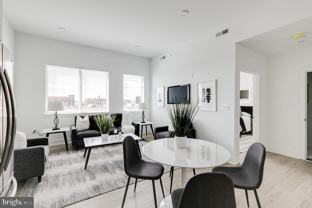2201 Washington Ave #320 - Photo 1 of 1