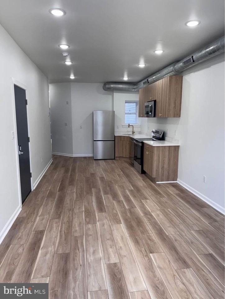 5044 Baltimore Ave #2 - Photo 2 of 11