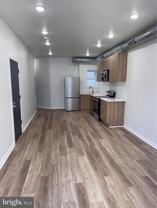 5044 Baltimore Ave #2 - Photo 1 of 1