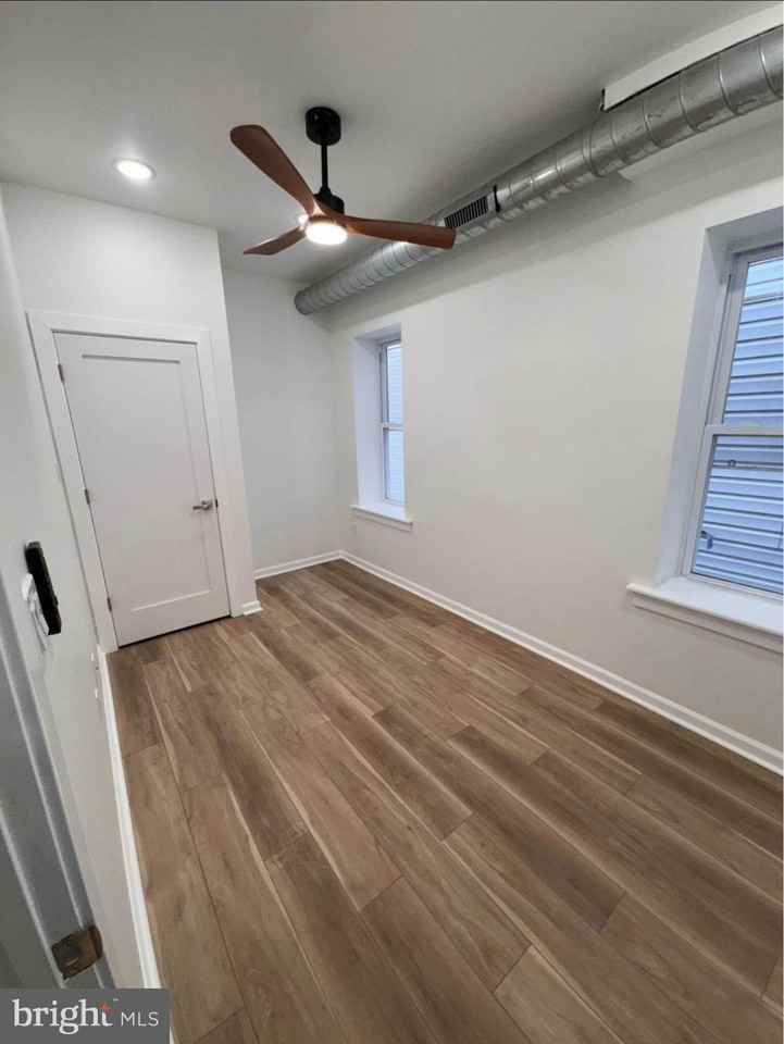 5044 Baltimore Ave #2 - Photo 3 of 11