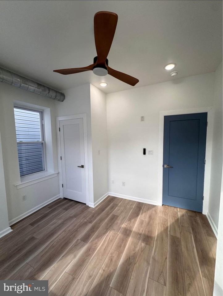 5044 Baltimore Ave #2 - Photo 5 of 11
