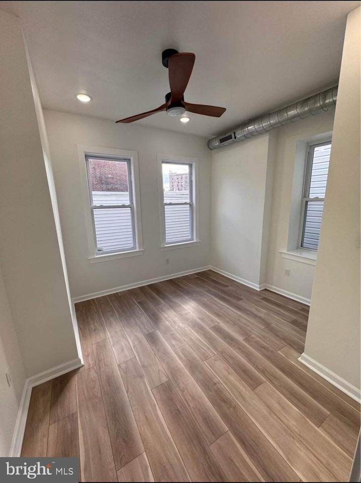 5044 Baltimore Ave #2 - Photo 6 of 11