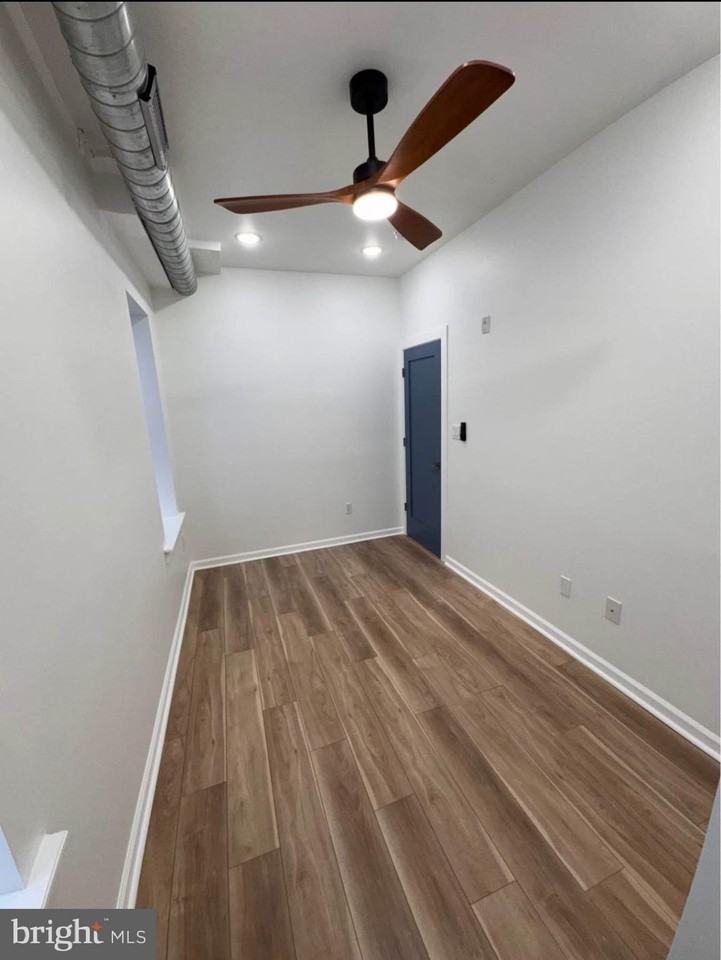 5044 Baltimore Ave #2 - Photo 7 of 11