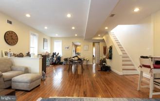 3862 Terrace St #2 - Photo 1 of 1