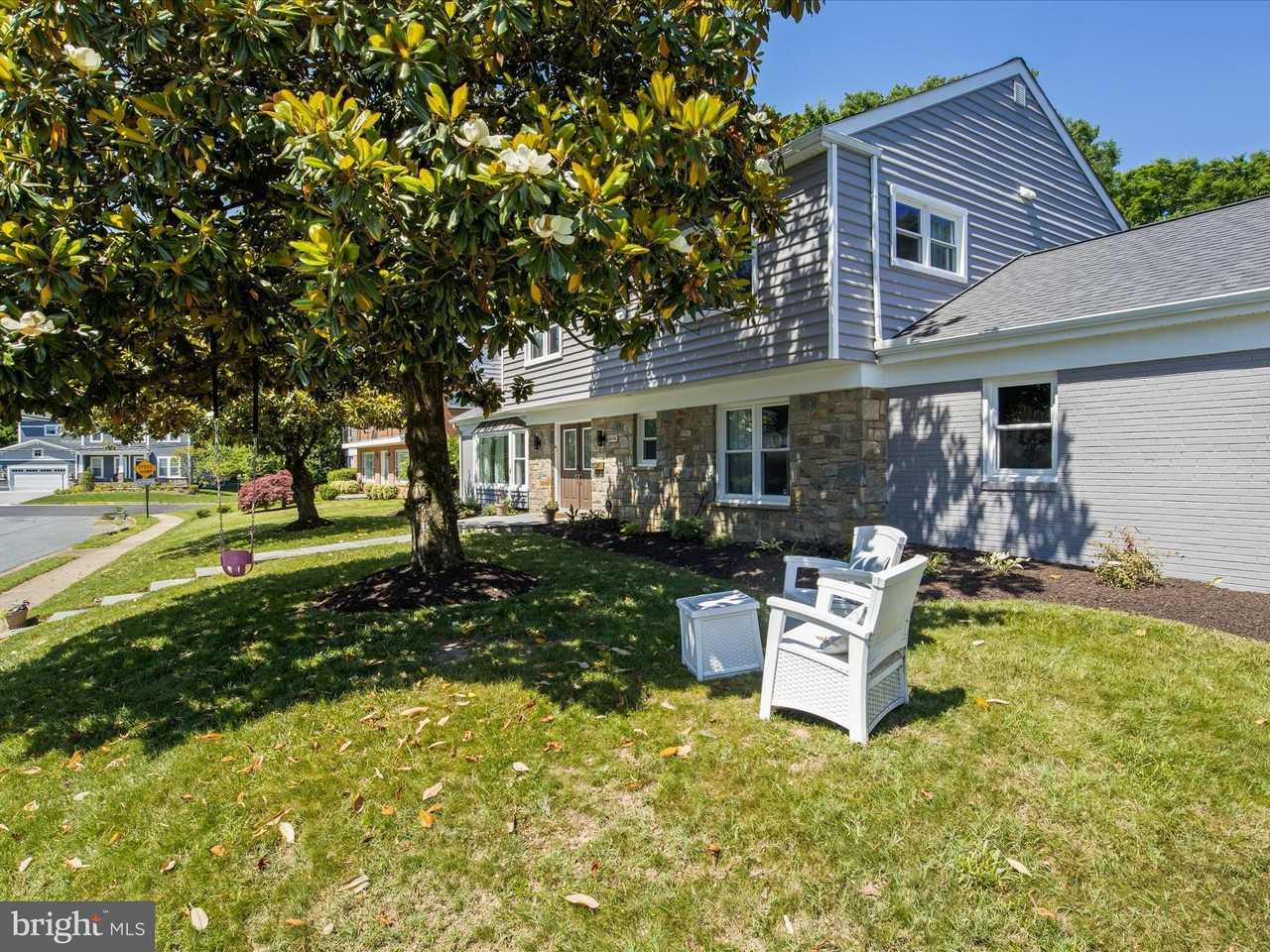 2606 N Quincy St - Photo 5 of 50