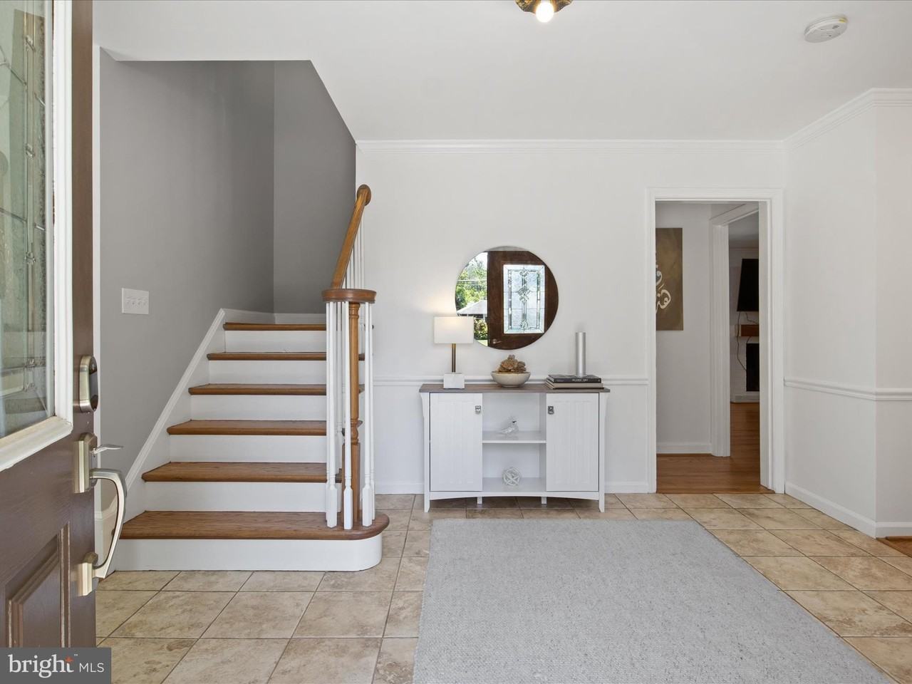 2606 N Quincy St - Photo 6 of 50