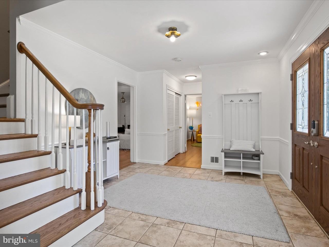 2606 N Quincy St - Photo 7 of 50