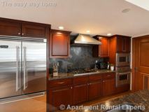 2440 Massachusetts Ave #31 - Photo 1 of 1