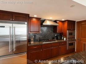 2440 Massachusetts Ave #31 - Photo 1 of 1