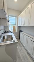 74 Kirkland St #33 - Photo 1 of 1