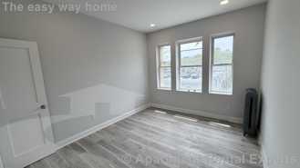 74 Kirkland St #33 - Photo 1 of 1