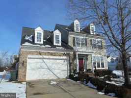 featured image of 156 Standpipe Rd