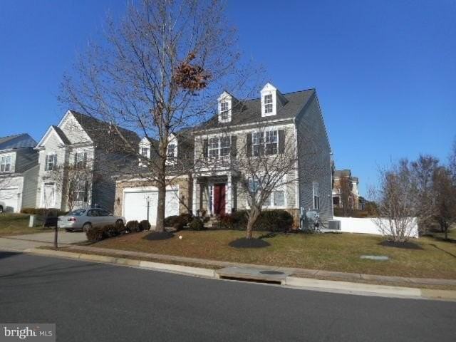 156 Standpipe Rd - Photo 2 of 27