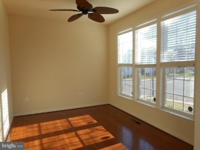 156 Standpipe Rd - Photo 3 of 27