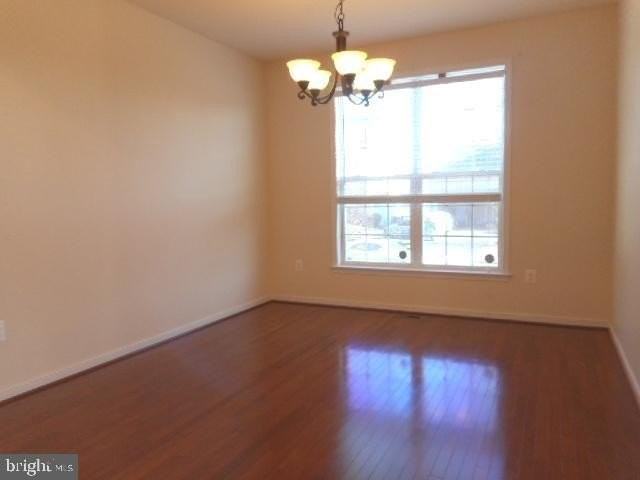 156 Standpipe Rd - Photo 4 of 27