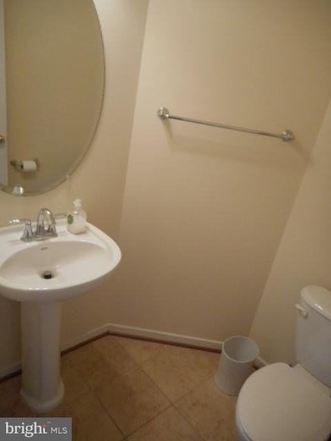 156 Standpipe Rd - Photo 5 of 27
