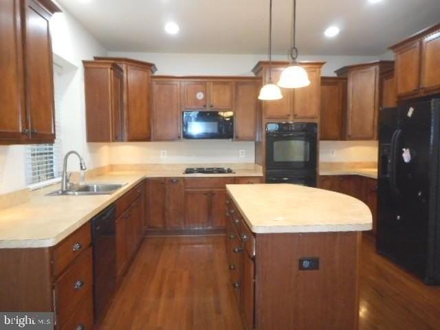 156 Standpipe Rd - Photo 6 of 27