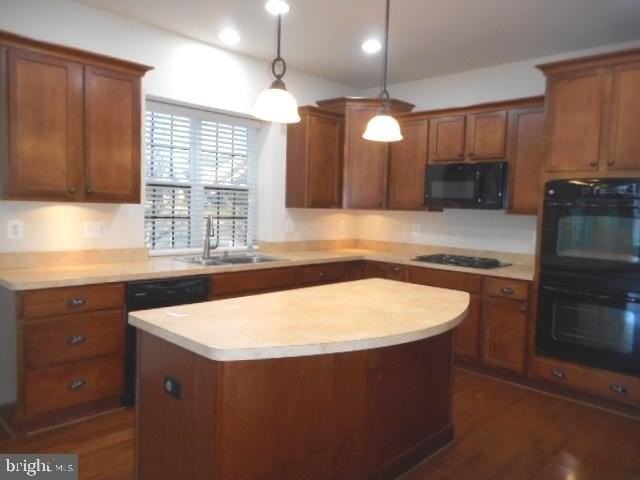 156 Standpipe Rd - Photo 7 of 27