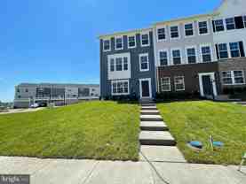 2244 Barhill Way - Photo 1 of 1