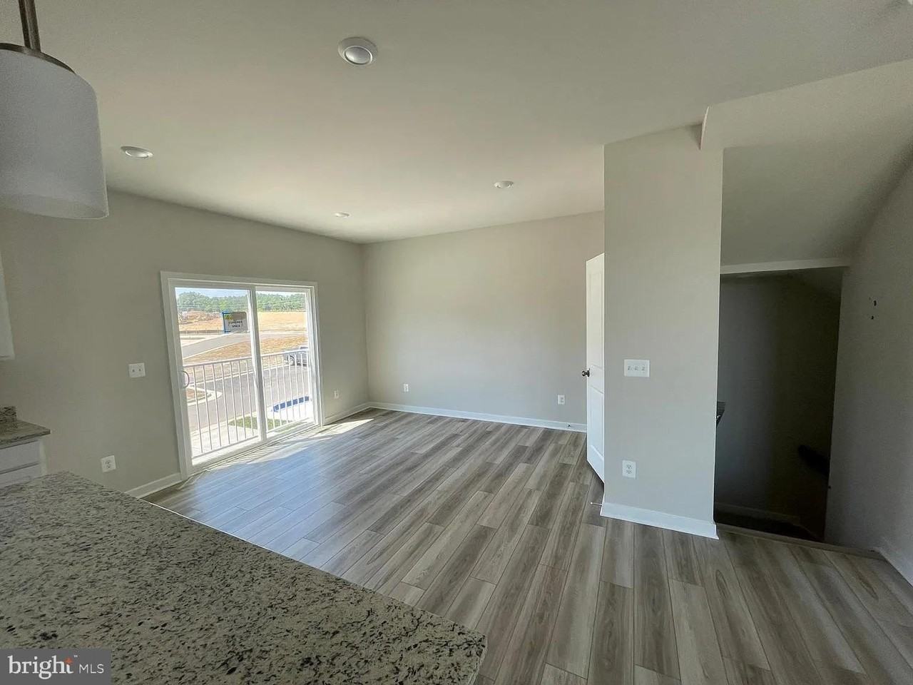 2244 Barhill Way - Photo 6 of 19