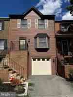 featured image of 321 Tudor Dr