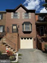 321 Tudor Dr - Photo 1 of 1