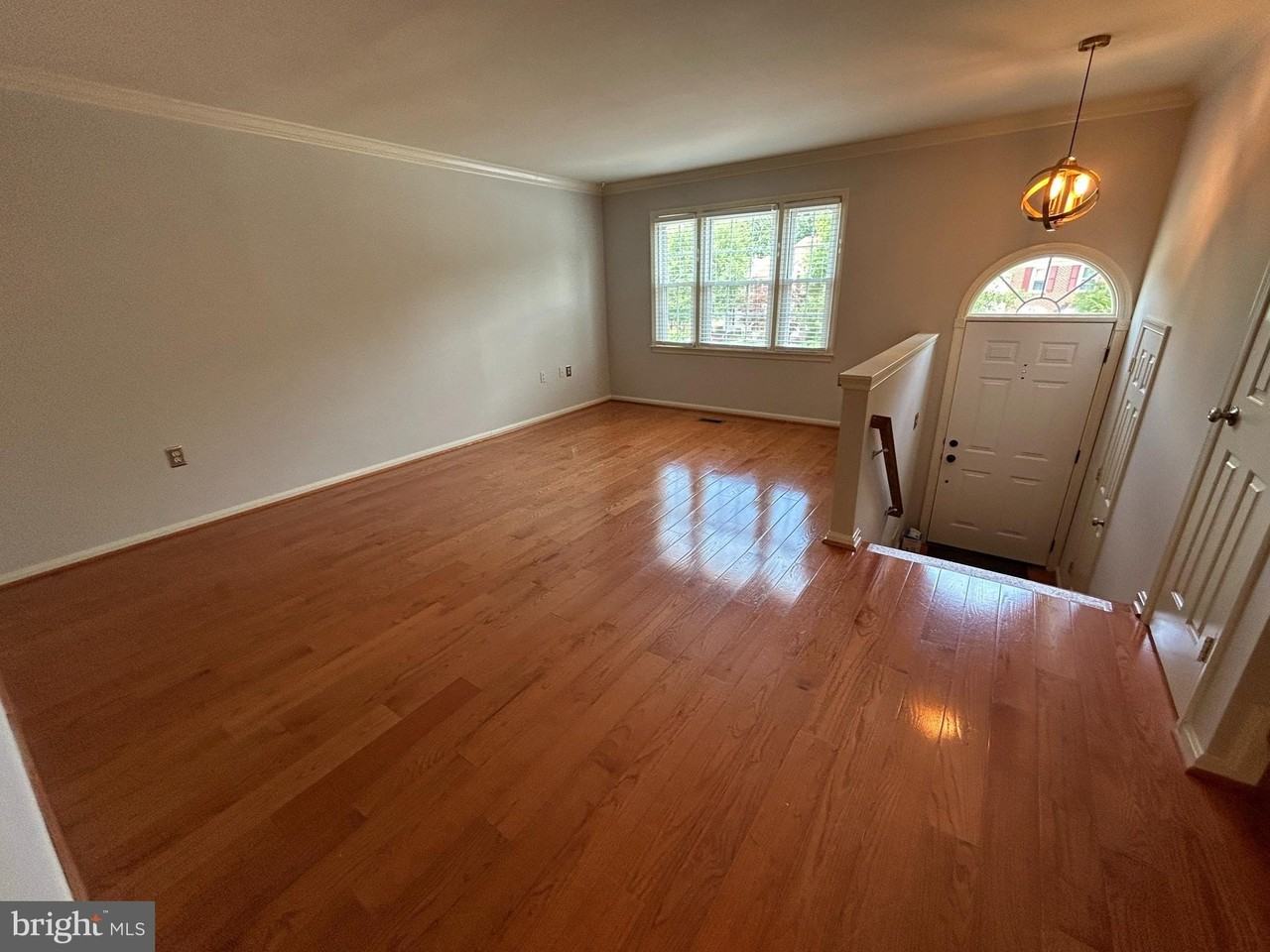 14537 Creek Branch Ct - Photo 2 of 23