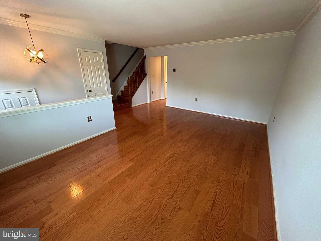 14537 Creek Branch Ct - Photo 3 of 23
