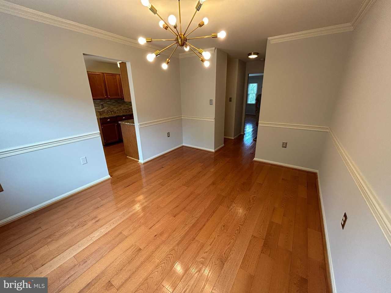 14537 Creek Branch Ct - Photo 4 of 23