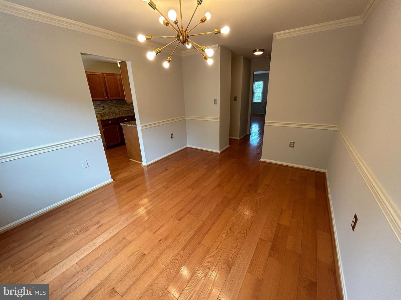 14537 Creek Branch Ct - Photo 5 of 23