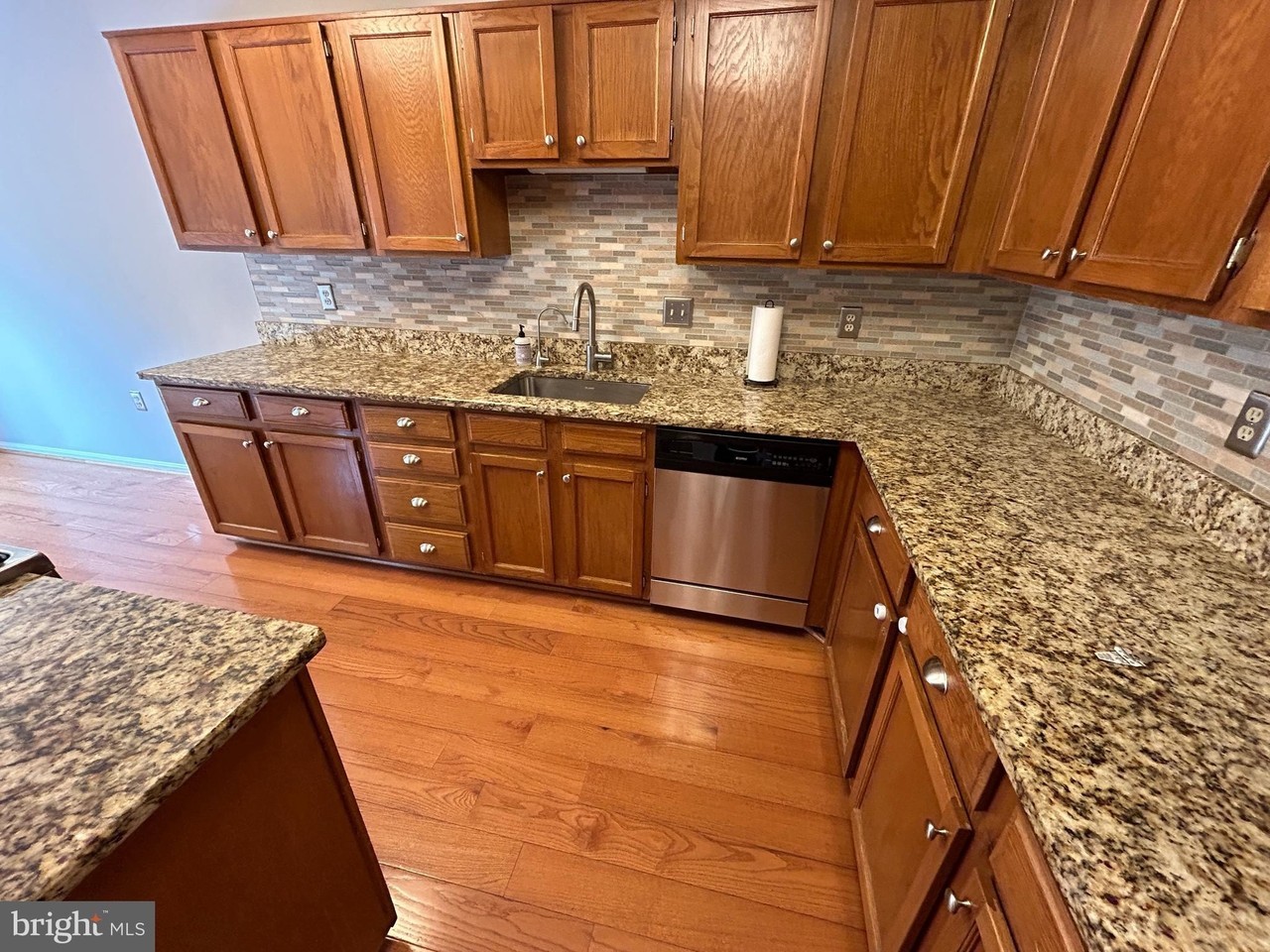 14537 Creek Branch Ct - Photo 6 of 23