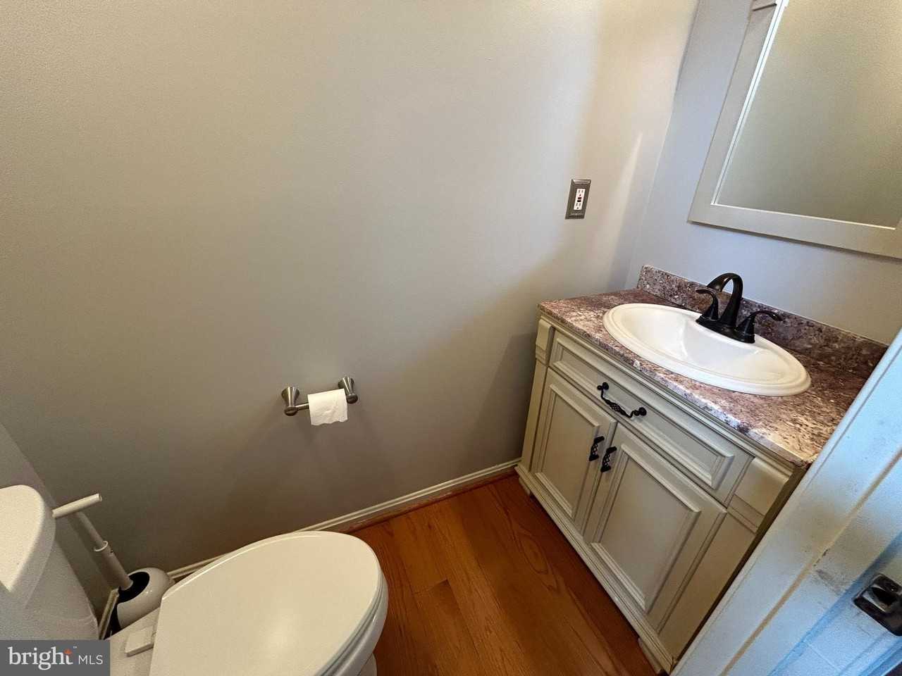 14537 Creek Branch Ct - Photo 7 of 23