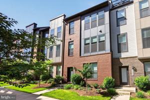 featured image of 2421 Liberty Loop