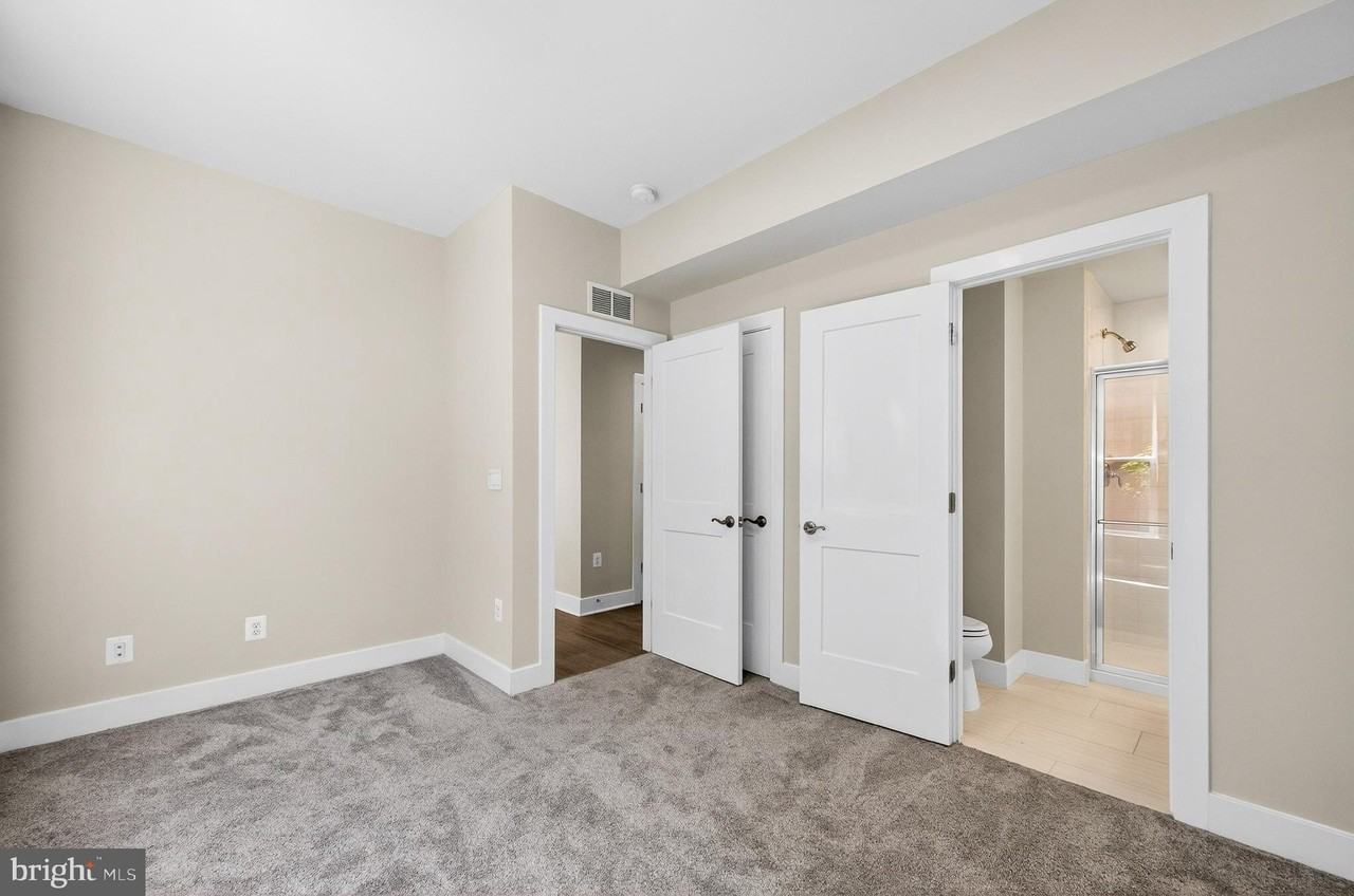 2421 Liberty Loop - Photo 5 of 31