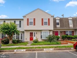 featured image of 2178 Mager Dr