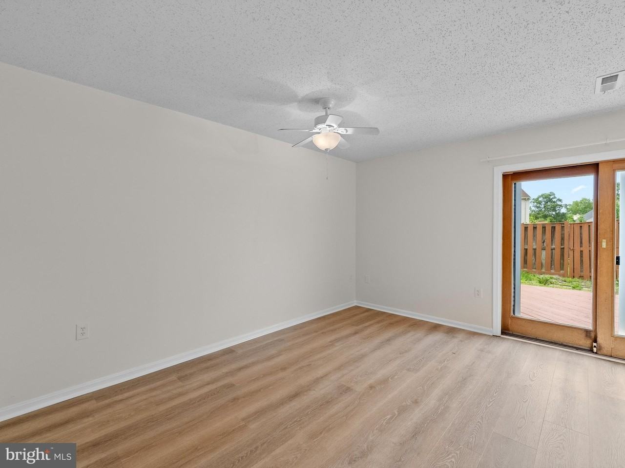 2178 Mager Dr - Photo 5 of 20