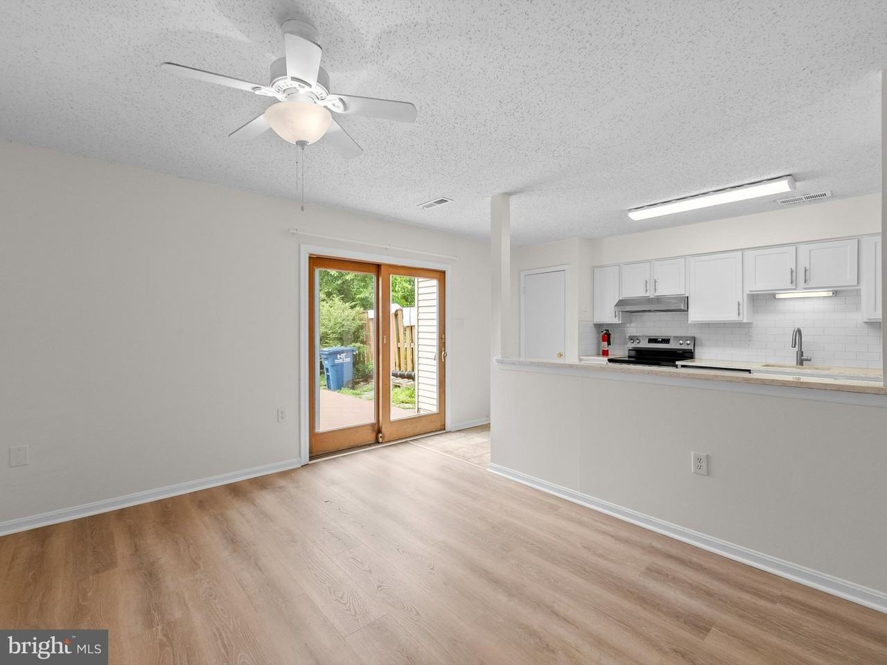 2178 Mager Dr - Photo 6 of 20