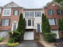 7602 Audubon Meadow Way - Photo 1 of 1