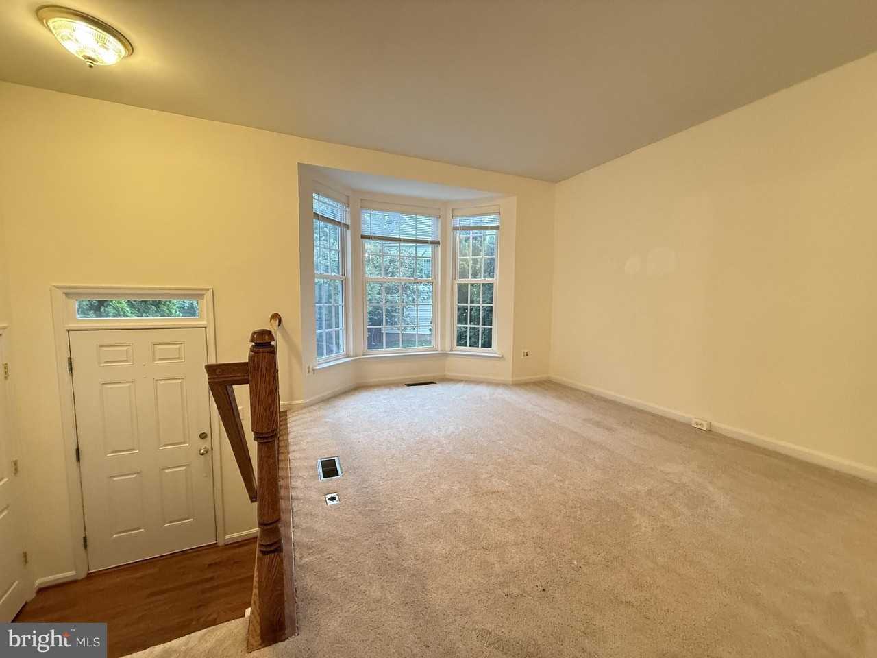 7602 Audubon Meadow Way - Photo 2 of 20