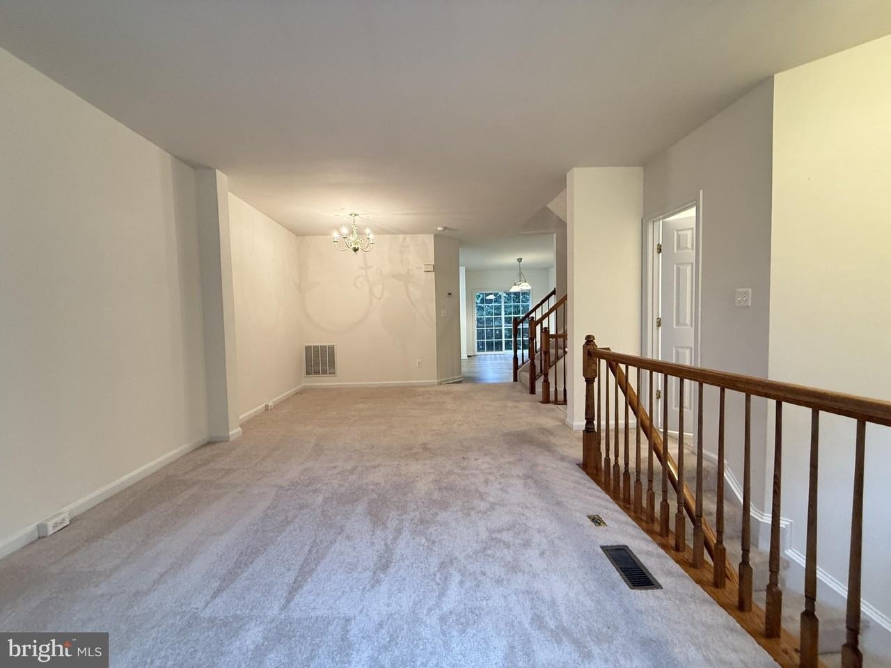 7602 Audubon Meadow Way - Photo 3 of 20