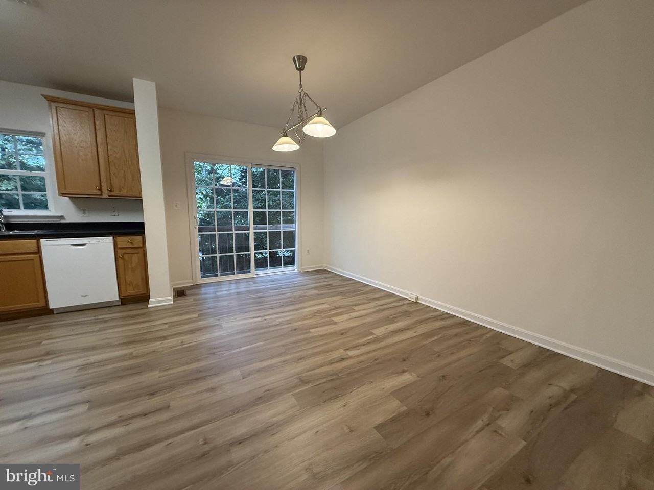 7602 Audubon Meadow Way - Photo 4 of 20