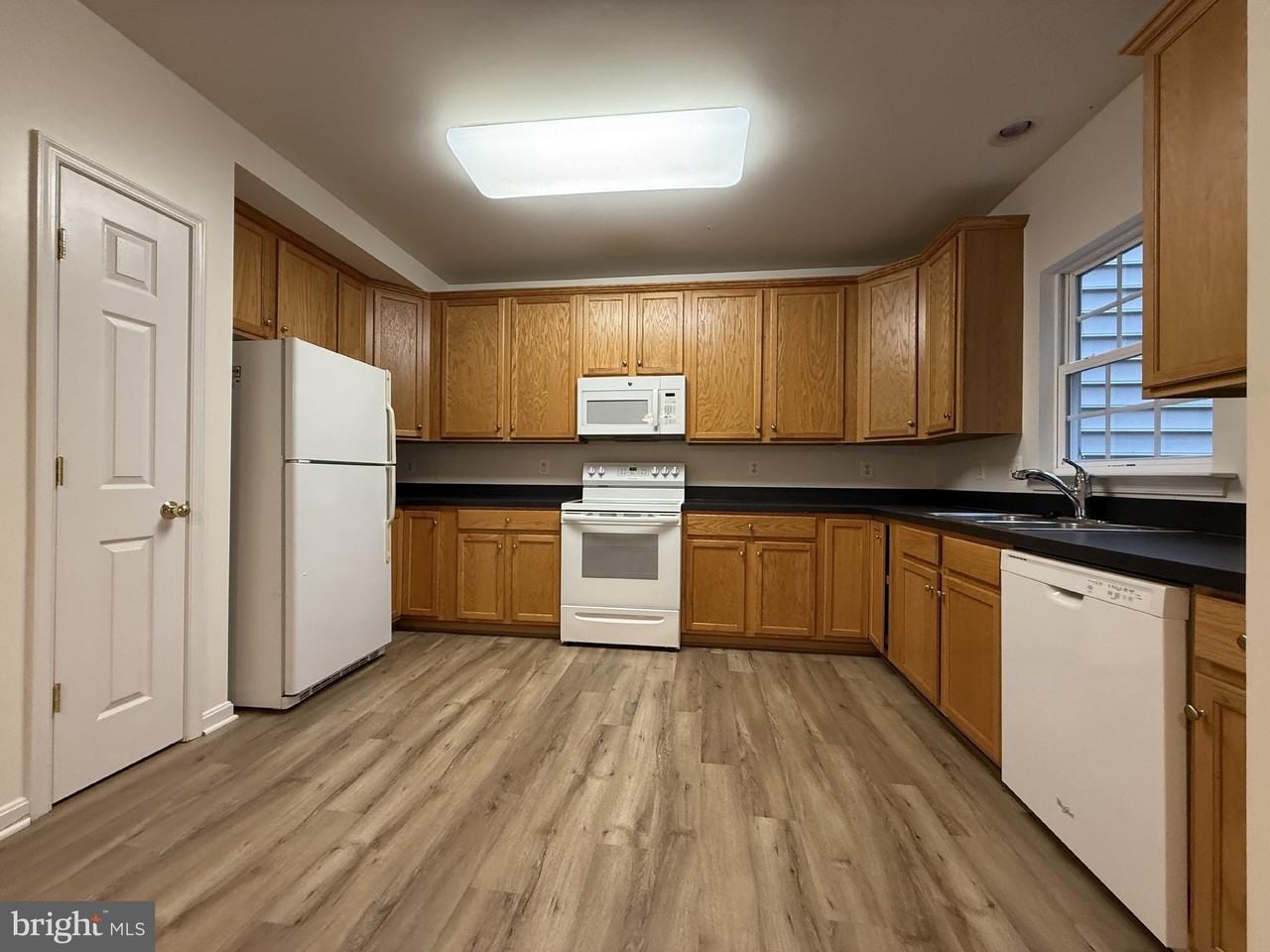 7602 Audubon Meadow Way - Photo 5 of 20