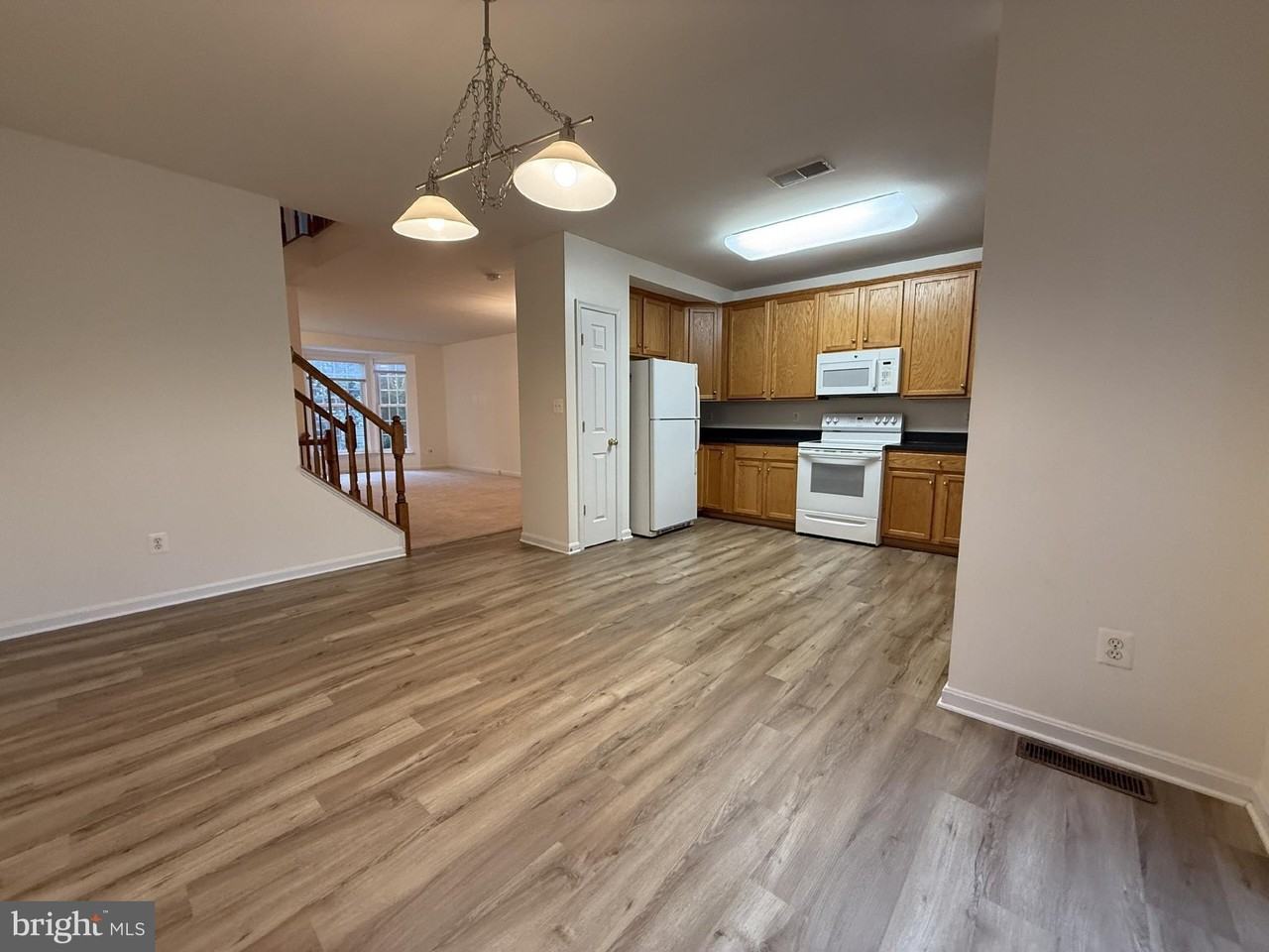 7602 Audubon Meadow Way - Photo 6 of 20