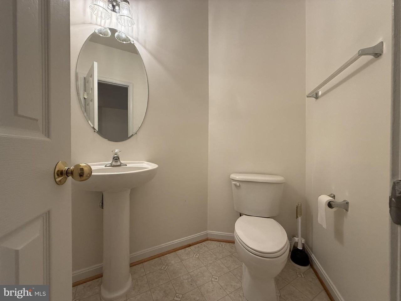 7602 Audubon Meadow Way - Photo 7 of 20