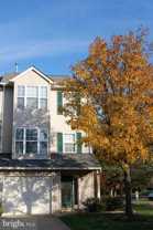 13500 Darter Ct - Photo 1 of 1
