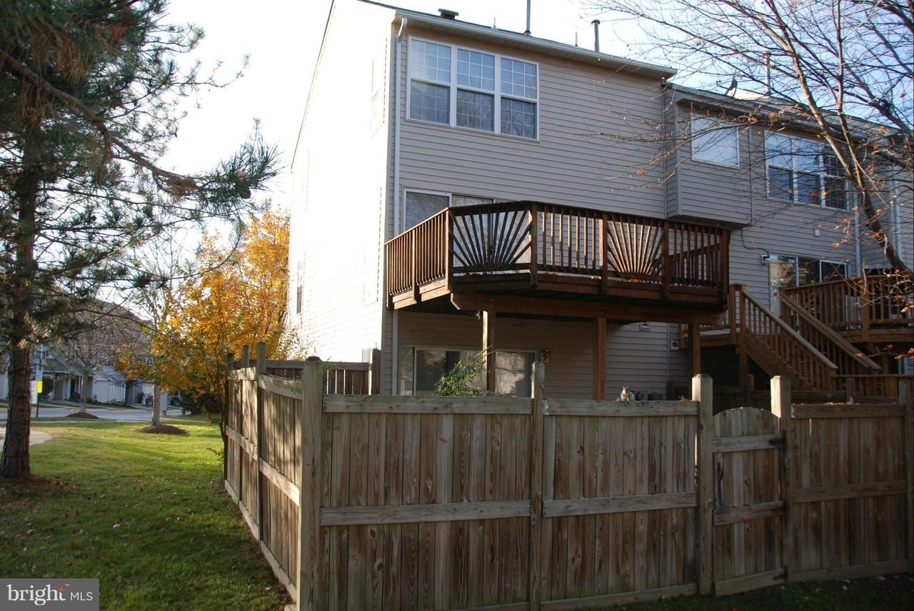 13500 Darter Ct - Photo 3 of 14