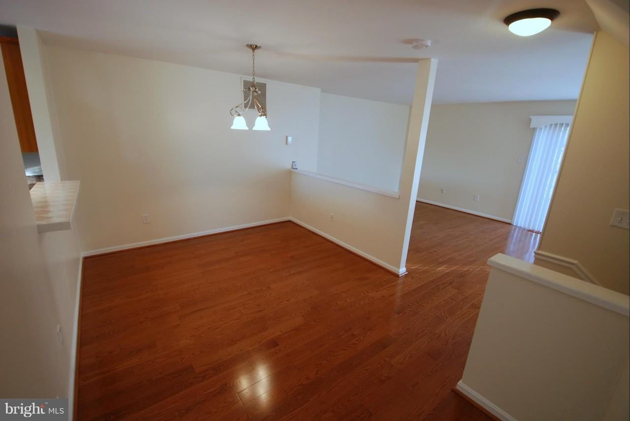 13500 Darter Ct - Photo 5 of 14
