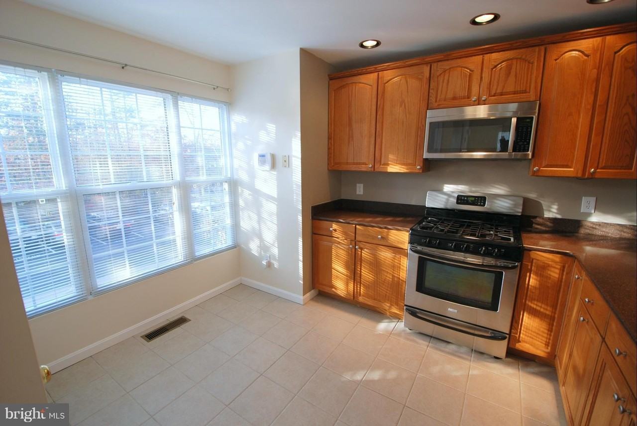 13500 Darter Ct - Photo 6 of 14