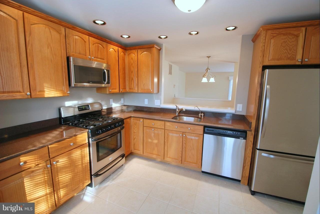 13500 Darter Ct - Photo 7 of 14